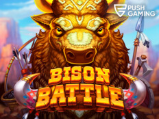 Arzbahis özel promosyonlar. Best slots to play at casino.56